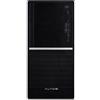 ACER ATSP10_F10_SE INTEL CORE ULTRA 5 225 32 GB DDR5-SDRAM 1 TB SSD NVIDIA GEFORCE RTX 5060 WINDOWS 11 PRO EDUCATION DESKTOP STA