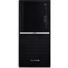 ACER P10 F9 ATSP10_F9 INTEL® CORE™ I7 I7-14700 32 GB DDR5-SDRAM 1 TB SSD NVIDIA GEFORCE RTX 5060 WINDOWS 11 PRO DESKTOP STAZI