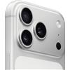 APPLE IPHONE 17 PRO 1TB ARGENTO