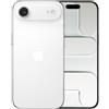 APPLE IPHONE AIR 1TB BIANCO NUVOLA