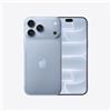 APPLE IPHONE 18 PRO MAX 1TB GLACIER