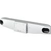 HP POLY STUDIO X72 ALL-IN-ONE VIDEO BAR