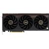 ASUS PROART -RTX5070TI-O16G NVIDIA GEFORCE RTX 5070 TI 16 GB GDDR7
