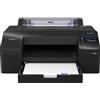 EPSON SURECOLOR P5300 STAMPANTE GRANDI FORMATI WI-FI GETTO D'INCHIOSTRO PIEZOELETTRICO A COLORI 5760 X 1440 DPI A2 (420 X 594 MM