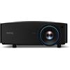 BENQ LU935ST VIDEOPROIETTORE PROIETTORE A CORTO RAGGIO 5500 ANSI LUMEN DLP WUXGA (1920X1200) NERO