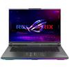 ASUS G614FP-RV074W 16/16/1TB