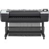HP DESIGNJET Z9+ 44-IN POSTSCRIPT STAMPANTE GRANDI FORMATI 2400 X 1200 DPI