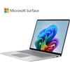 MICROSOFT SURFACE LAPTOP 8 COPILOT+ PC SNAPDRAGON COMPUTER PORTATILE 38,1 CM (15") TOUCH SCREEN 16 GB LPDDR5X-SDRAM 512 GB SSD W