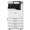 CANON IMAGEFORCE C3150 LASER A3 4800 X 2400 DPI 50 PPM