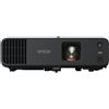 EPSON EB-L265F 4600 ANSI LUMEN 3LCD 1080P (1920X1080) COMPATIBILITà 3D NERO
