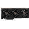ASUS PROART -RTX5080-O16G NVIDIA GEFORCE RTX 5080 16 GB GDDR7