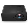 BENQ LH860ST PROIETTORE A CORTO RAGGIO 5000 ANSI LUMEN DLP 1080P (1920X1080) COMPATIBILITà 3D NERO
