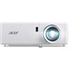 ACER PL6820 PROIETTORE A RAGGIO STANDARD 5500 ANSI LUMEN DLP UHD 4K (3840X2160) BIANCO