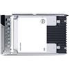 DELL 345-BECQ DRIVES ALLO STATO SOLIDO 2.5" 960 GB SERIAL ATA III