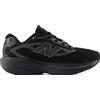 NEW BALANCE scarpe neutre New Balance 680 v9 gtx w nero