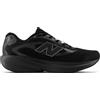 NEW BALANCE scarpe neutre New Balance 680 v9 gtx nero