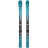 ROSSIGNOL Sci ARCADE 88 + SPX 13 GW B90 BLACK