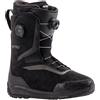 NITRO Scarponi Snowboard SENTINEL BOA | 2027