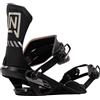 NITRO Attacchi Snowboard TEAM PRO