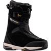 NITRO Scarponi Snowboard TEAM PRO MK TLS
