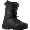 NITRO Scarponi Snowboard TEAM TLS