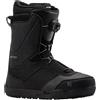 NITRO Scarpone Snowboard TANGENT BOA All Mountain | 2027