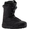 NITRO Scarpone Snowboard FLORA BOA All Mountain | 2027