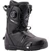NITRO Scarpone Snowboard TEAM TLS STEP ON All Mountain | 2027