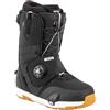NITRO Scarponi VENTURE TLS STEP ON
