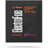 GymBeam ElectroFue Packs Frutti di Bosco