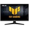 Asus Monitor Asus TUF GAMING VG279QM5A