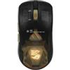 Mouse Gaming ASUS ROG Harpe II Extreme Edition 20
