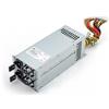 Synology PSU 350W-RP SET_1 - Alimentatore ridondante (interno)