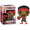 FUNKO POP! - Sport - NBA Washington Wizards Bradley Beal #85