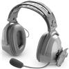Interphone INTERFONO Cuffia U-COM 6/7/8 HD-40mm