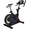 Bodytone Smart SMB1V3, cyclette da interno, colore nero, taglia unica