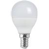 V-TAC Lampadina LED E14 P45 6,5W Bianco Freddo 6500K - SKU 24020