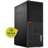 Reteq Lenovo ThinkCentre M720T Tower i5-8400/8GB/256GBSSD/DVD-RW W11P