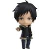 Orange Rouge GOOD SMILE COMPANY Izaya orihara Fig. 10 cm Durararara! !x2 Nendoroid