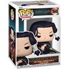 Funko Pop - Jujutsu Kaisen (JJK) - Kamo Noritoshi - Figura 1640 - Nuovo