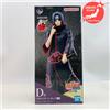 Bandai RARA FIGURA ITACHI UCHIHA Ichiban Kuji 2023 Dal GIAPPONE