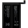 OEM REALME OEM BATTERIA TESTATA PARI ORIGINALE BLP849 PER REALME GT 5G RMXX2202