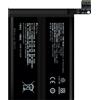 OEM REALME OEM BATTERIA TESTATA PARI ORIGINALE BLP887 PER REALME GT NEO 2 - GT2 - GT2 PRO - GT NEO 3T