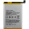 OEM REALME OEM BATTERIA TESTATA PARI ORIGINALE BLP983 PER REALME 10 PRO RMX3663