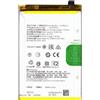 OEM OPPO OEM BATTERIA TESTATA PARI ORIGINALE BLPB65 PER OPPO A5 PRO 5G CPH2695