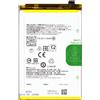 OEM OPPO OEM BATTERIA TESTATA PARI ORIGINALE BLPC21 PER OPPO A5X 4G CPH2725