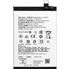 OEM OPPO OEM BATTERIA TESTATA PARI ORIGINALE BLPC29 PER OPPO RENO14 5G CPH2737