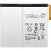 OEM SAMSUNG OEM BATTERIA TESTATA PARI ORIGINALE EB-BX526ABY PER SAMSUNG GALAXY TAB S10 FE X520 X526- TAB S10 LITE X400 X406