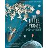 Antoine de Saint-Exupéry Louise Greig The Little Prince (Copertina rigida)