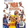 Brendan Flynn The NBA Encyclopedia (Copertina rigida) Sports Encyclopedias Set 1